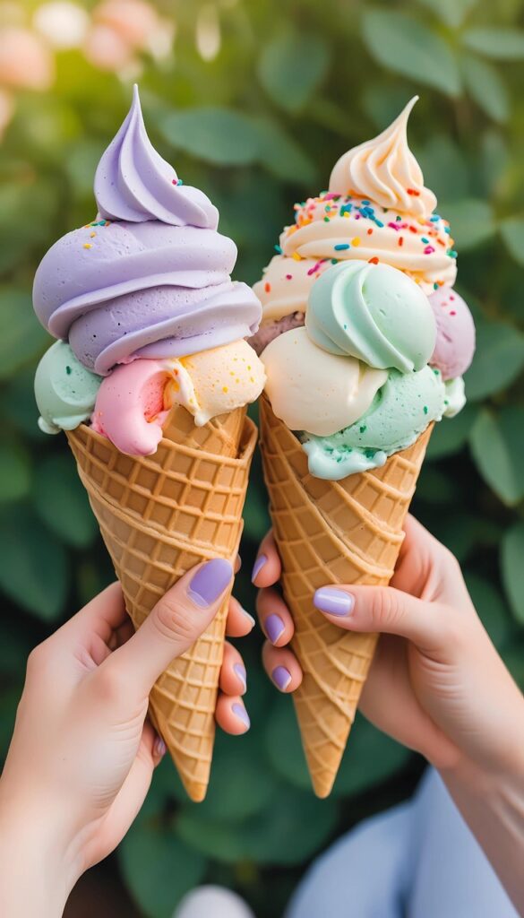 icecream 9079990 1280