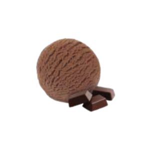 chocola