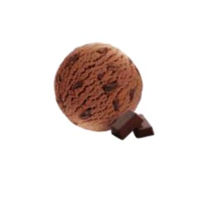 chocolate o’chips
