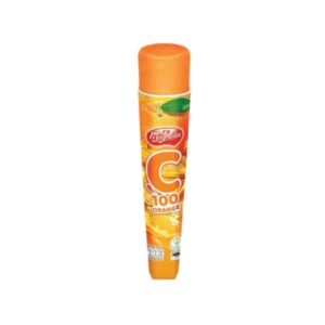 c100