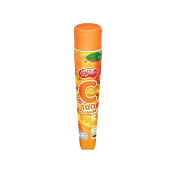 c100