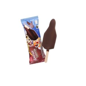 chocodip