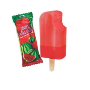 dưa hấu