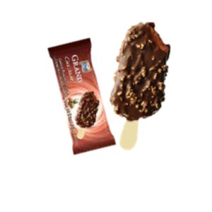 grand chocola