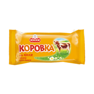 bò từ yukki eskimo 65 g