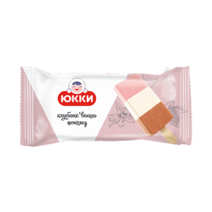sô cô la yukki vani dâu tây 65 g