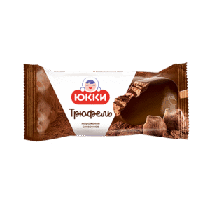 nấm cục eskimo 65 g
