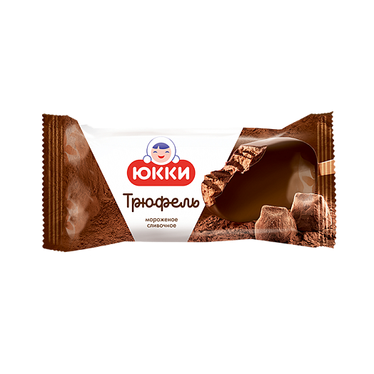 nấm cục eskimo 65 g