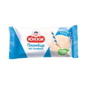 kem vani yukki 200 g
