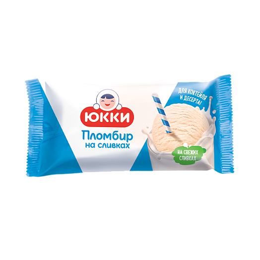 kem vani yukki 200 g