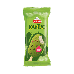 cây xương rồng que kem 60 g