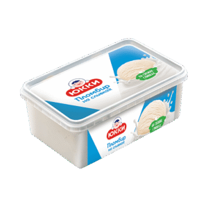 kem vani yukki 400 g
