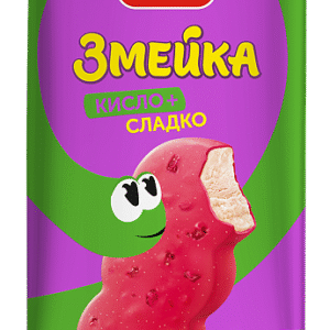 rắn eskimo 60 g